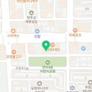 애드인광고기획