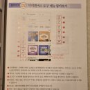 미리캔버스로 콘텐츠 디자인하기 이미지