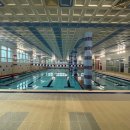 대구 평리스포츠센터 산들수영장 수영선생님 모집 이미지