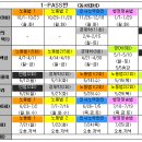 [넥서스 법학원] 17회 공인노무사대비 연간 상세 일정 및 설명회 / 강의료 안내 (수정) 이미지