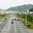 (주)녹색환경산업 이미지
