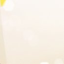 동탄진맥한의원 이미지