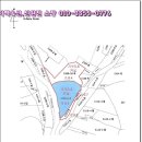 화성향남LPG충전소 이미지