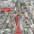 홍익병원 이미지