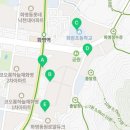 동원타운경로당 이미지