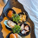 청정횟집 | 아이와 함께 간 보령 청정횟집 솔직후기｜가족외식 추천