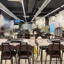 한통대패무한 이미지