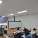 아이디어수학교습소