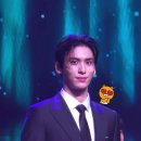 흙과나무의파도소리 이미지