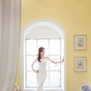 최하나 카카오 검색결과