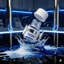 The봄안경원 이미지