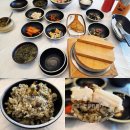 최선장 식당 | 기장 맛집 전복 솥밥 최선장