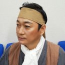 보떼아리랑