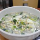 대부도바지락칼국수 이미지