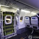 (주)바맥스 이미지