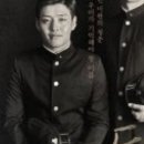 죽는 날까지 하늘을 우러러 한 점 부끄럼 없던 청년, 윤동주