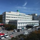 근로복지공단동해병원 이미지