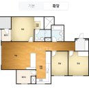 늘푸른공인중개사사무소 | [공지] [용인 전세] 고진역 힐스테이트 고층 59B타입 매물, 막힘없는 특급 뷰와 로열층의 만남!
