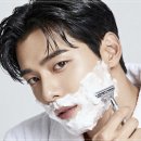 성안남성커트 | 청주 남성 헤어 트렌드 경험, 위아르헤어 맨즈 성안점 방문 후기