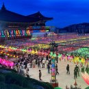 자미당(대연점) | 부산 삼광사 연등축제 & 수구레국밥 가야포차선지국밥본점