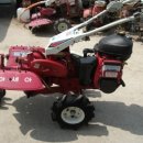 아세아종합농기계 이미지