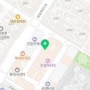 79대포 진접점 이미지