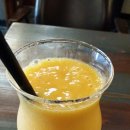 홍쥬스컵 이미지