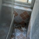 면목동-157 네이버블로그