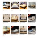 제이앤디(JND) 이미지