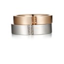 오엔스 | 청담반조애 루미에르 대구 오엔스에서 결혼예물결정하다!