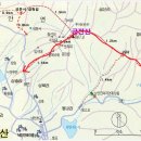 광천-비상-20 이미지