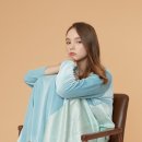 뉴라이프포커스