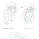 덕양주유소 - 여수시 무선로 445 | 덕양주유소