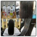 신카클리닉 이미지