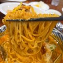 진중화요리 | 대구 경북대 맛집 | 짬마담 | 로제짬뽕과 대게살 볶음밥으로 대학생들을 사로잡은 중화요리 맛집 후기