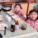 송원병설유치원 이미지