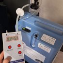 국민토탈서비스 | 평택 산소발생기 렌탈 건강 보험부터 전기료 감면까지 토탈 케어 서비스