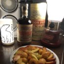 먹방아지트 이미지