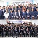 신기시장할인마트 이미지