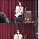 달임채한의원 이미지