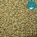 허니소농장 이미지