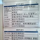 자가제빵선명희피자영월점 이미지