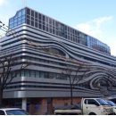 안남로253번길 이미지