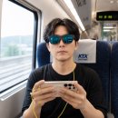 1080안경 | AR 글래스 스마트안경 실생활 활용기, 엑스리얼 xbx a01+ 한 달 사용후기