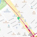 GS25송파석촌점 이미지