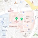 뚜레쥬르충남대학교병원점