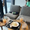 엠허브약국 이미지