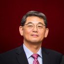 김규완
