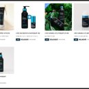 제타리움의원 이미지