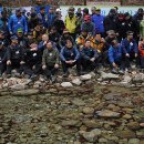 신천삼거리 이미지